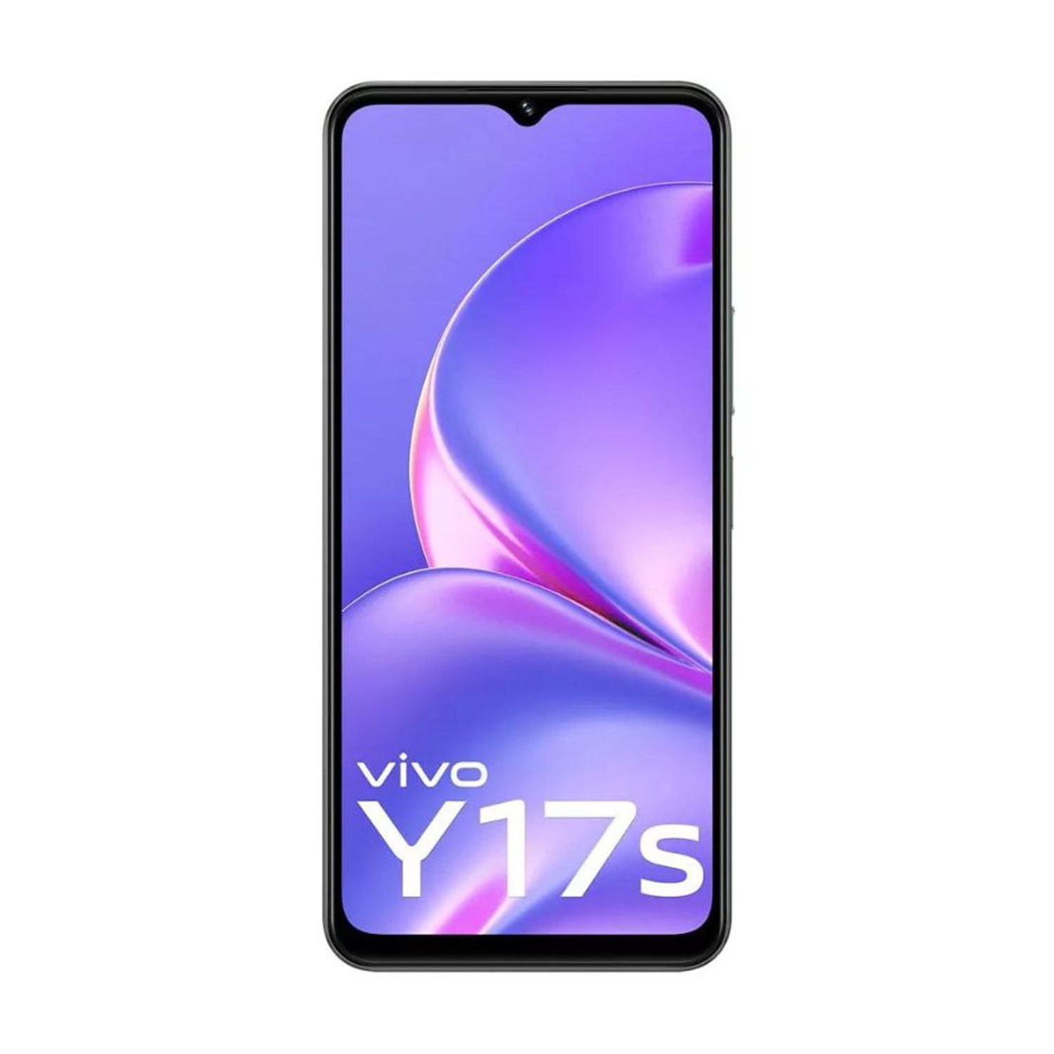 Vivo Y17s 128gb Forest Green Reacondicionado