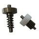 thumbnail image 5 of Engranajes De Motor De Espejo Plegable De Potencia Lateral Para Kia Carens K3 K5 Opirus, 5 of 5
