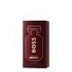 thumbnail image 3 of Perfume Hugo Boss The Scent Elixir Parfum Intense para mujer, 3 of 7
