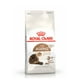 thumbnail image 1 of Royal Canin Ageing 12+ 2 Kg, 1 of 5