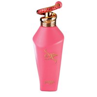 Afnan Zimaya - Hawwa Pink Edp 100Ml