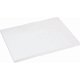thumbnail image 2 of Cartulina tagboard Pacon 5290 de peso medio 24 x 18 cm blanca (paquete de 100), 2 of 2