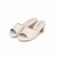 thumbnail image 2 of Sandalia Mujer Natural Paola Piccadilly, 2 of 3