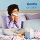 thumbnail image 3 of Facial Tissue Puffs Ultra Soft, 4 cajas de tamaño familiar, 124 pañuelos, 3 of 9