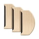 thumbnail image 5 of de Cachemira portátil para quitar pastillas, herramienta de cepillo de ropa Fuzz, afeitadora de suéter para bufandas de lana, abrigos de lana, 5 of 5