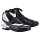thumbnail image 1 of Botas de moto Alpinestars SMX-1 R V2 ventiladas (43) negro/blanco, 1 of 1