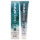 thumbnail image 1 of Color En Crema Rusk Deepshine 100ml Unisex, 1 of 4
