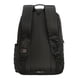 thumbnail image 3 of Mochila Impreza 2026 Ng Rose Gold, 3 of 3