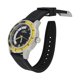 thumbnail image 2 of Reloj 12846 Para Hombre, 2 of 3