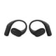 thumbnail image 2 of Audifonos JBL Sense Lite Open Ear negro, 2 of 9