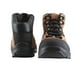 thumbnail image 3 of ZAPATO SEGURIDAD EDELBROCK BOTIN ED 102, 3 of 4