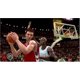 thumbnail image 3 of Juego Electronic Arts NBA Live 09 Reacondicionado para PlayStation 3, 3 of 9