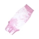thumbnail image 2 of Traje De Recuperación Para Perros Después De La Cirugía Camisa Protección Contra Heridas Abdominales Para Cachorros XXS Rosa, 2 of 5