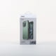 thumbnail image 3 of Carcasa Uniq Hybrid Iphone 13 Pro Combat - Verde, 3 of 3
