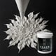 thumbnail image 5 of SNOWSUN Pasta de Modelado 1000 ml de Cuerpo Pesado para Textura en Lienzo, 5 of 9