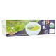 thumbnail image 2 of Té Kirkland Signature Organic Green 100 bolsitas de 1,5 g, 2 of 4