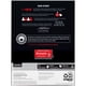 thumbnail image 4 of Coffee Pods Community Coffee Dark & Bold Espresso Roast 24, 4 of 9