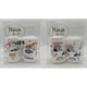 thumbnail image 2 of Set de baño 2 piezas infantil pp , producto surtido, 1 Un, 2 of 2
