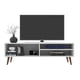 thumbnail image 5 of Rack Miami Mdp Blanco, 5 of 6