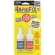thumbnail image 1 of Paquete de blíster automotriz Adhesive RapidFix Rapidfix de 10 ml, 1 of 1