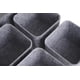 thumbnail image 3 of Cajas De Almacenamiento 5 Unidades, 3 of 3