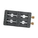 thumbnail image 1 of Soporte Para Placa De Circuito Impreso De Teléfono, Herramienta Para Soldar, Soporte Para PCB, Accesorio De Plantilla, 1 of 3