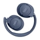 thumbnail image 5 of Audífonos Over Ear JBL Tune 770NC Bluetooth Azul, 5 of 10