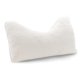 thumbnail image 1 of Almohada Naturepedic 46x76 cm de Látex Orgánico para Dormir de Lado, 1 of 9