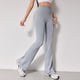 thumbnail image 5 of Calzas Push Up Flare Mujer Calidad Premium, 5 of 8
