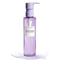 Jabón Facial Glow Recipe Blueberry Bounce, 160 Ml Con Ácido Hialurónico