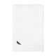 thumbnail image 3 of Toalla de piso Nautica Home 100% algodón logo azul 46x76cm, 3 of 6