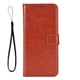 thumbnail image 2 of Funda tipo libro para Xiaomi Redmi Note 15 4G , cartera todo‑en‑uno, funda multifuncional con tarjetero y correa de muñeca desmontable, 2 of 4