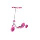 thumbnail image 1 of Scooter Lil Kick Pink, 1 of 5