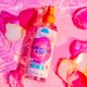 thumbnail image 3 of Fragancia Tree Hut Moroccan Rose Spray 180ml Mujer, 3 of 3