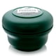 thumbnail image 1 of Proraso Jabón de Afeitar Refrescante y Tonificante en Bol para Hombres, 5.2 Oz, 1 of 4