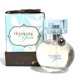 thumbnail image 3 of Set de perfume Mary Kay Thinking of You Eau De Parfum, 3 of 3