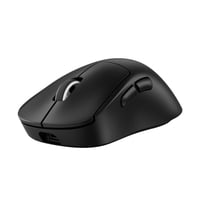 Ratón Inalámbrico Para Juegos Logitech G Pro X Superlight 2 Dex Negro