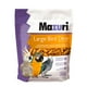 thumbnail image 1 of Mazuri Alimento Aves Grandes ( 1,36 Kg), 1 of 3