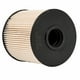 thumbnail image 3 of Filtro De Combustible Tecfil Pec3022, 3 of 5