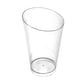 thumbnail image 2 of Pack 60 Vasos Desechables De 60ml Para Postres Reposteria, 2 of 3