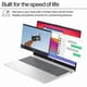thumbnail image 4 of Laptop HP Pavilion 15,6" FHD táctil i7-1355U 16 GB 512 GB SSD, 4 of 9