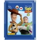thumbnail image 2 of Pack 5 Sobres - Álbum Toy Story 5 DISNEY PANINI, 2 of 7