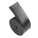 thumbnail image 3 of 2M Correa Belt Art Microfibra Monedero Correa Prenda Manija, 3 of 5