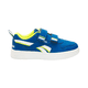 thumbnail image 1 of ZAPATILLAS URBANAS REEBOK ROYAL PRIME 2.0 TWO STRAP HOOP & LOOP INFANTIL | 100245892 - Talla 12, 1 of 6