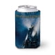 thumbnail image 1 of Funda Enfriadora de Latas El Expreso Polar, 1 of 6