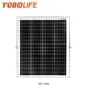 thumbnail image 4 of KIT SOLAR 50HRS, 4 AMPOLLETAS LED, RADIO, BLUETOOTH, CARGAR TABLET, LAPTOP, VENTILADOR 12V, 4 of 6