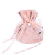 thumbnail image 2 of Joyería Bolsa De Dulces Boda Tradicional China Para Boda Esenciales Banquete Rosa, 2 of 5