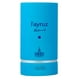 thumbnail image 3 of Perfume Risala Elite Fayruz Eau de Parfum para hombre, 100 ml, 3 of 3
