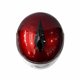 thumbnail image 2 of Casco de Moto Full Face BX510-M Burgundhy, 2 of 5