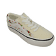 thumbnail image 2 of ZAPATILLAS URBANAS BOTELI BLANCO MUJER | D10 - Talla 38, 2 of 6
